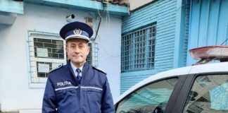 Șeful unui Post de Poliție din Gorj a rezolvat două cazuri de dispariție, în timpul liber