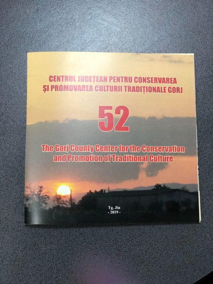 87373913_227485171753089_8521819915378753536_n