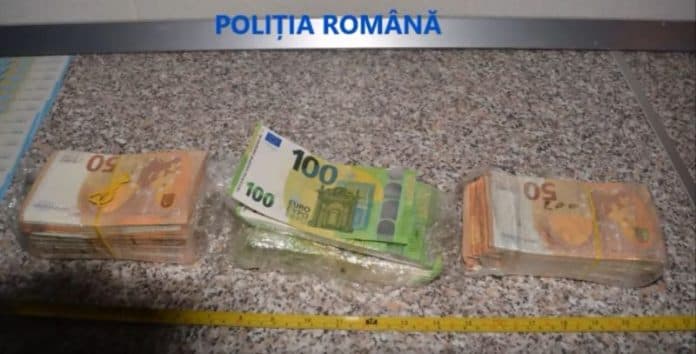 87452327_196508754747373_3305238854830653440_n