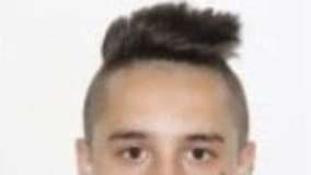 Adolescent din Târgu-Jiu, dat în urmărire