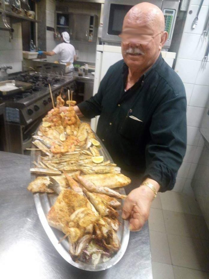 87455695_502098320744219_1153772419232563200_n