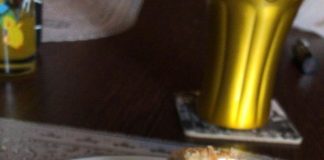 Rețeta săptămânii – Găluște cu prune