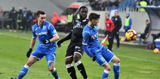 Craiova – Mediaş, în play-off: ,,Este un alt meci”