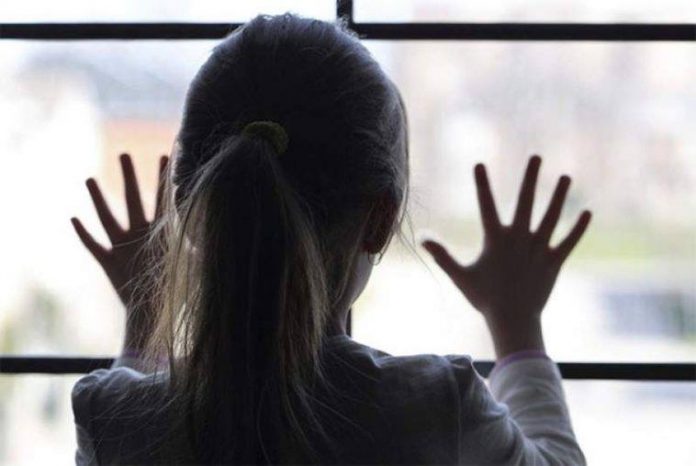 87889402_200031141241922_3318346940399222784_n