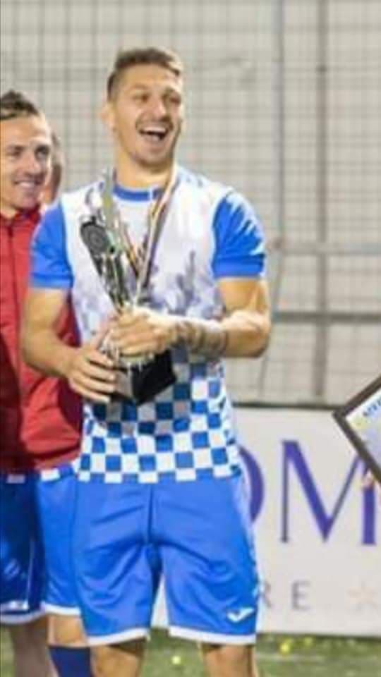 88086111_221339355581969_7379127575466999808_n