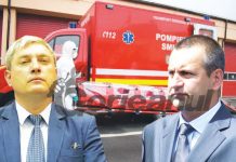 Autorităţile din Gorj, în stand-by privind intervenţia asupra cazurilor de coronavirus! Prefectul face apel la calm!