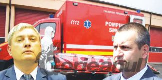 Autorităţile din Gorj, în stand-by privind intervenţia asupra cazurilor de coronavirus! Prefectul face apel la calm!