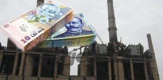 Bugetul CEO pe 2020, mai mare cu 8% pe brut! Din plus se mai dau 50 de lei la fiecare salariat