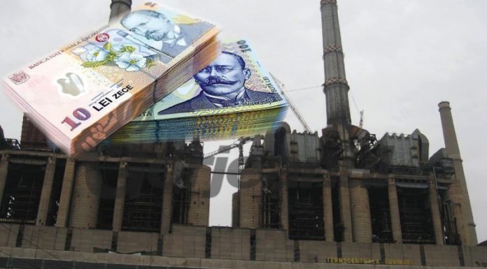 Bugetul CEO pe 2020, mai mare cu 8% pe brut! Din plus se mai dau 50 de lei la fiecare salariat