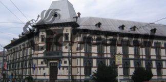 Profesor de la CNTV întors din Italia a revenit, după doar câteva zile la școală! Părinți ai elevilor îi cer dascălului să se autoizoleze