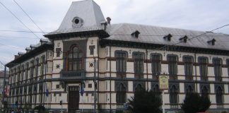 Simpozion național, organizat de CNTV