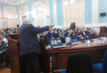 Simpozionul Internațional de la Universitatea din Craiova: ,,Perspective interdisciplinare de cunoaștere a ființei umane” (I) – ,,Sunetele sau cuvintele care generează forme, bio-microundele sunt cele care vehiculează informaţiile genetice”!