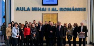 Simpozionul Internațional de la Universitatea din Craiova: ,,Perspective interdisciplinare de cunoaștere a ființei umane” (II) – ,,Fiecare tip de cancer înseamnă o anumită dezvoltare a celulelor bolnave, dar şi o reacţie slăbită de autoapărare a organismului”!
