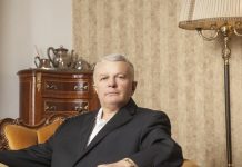 Simpozionul Internațional de la Universitatea din Craiova: ,,Perspective interdisciplinare de cunoaștere a ființei umane” (III) – ,,Să nu uităm niciodată că există un suflet şi un spirit al fiinţei de lângă noi, pentru că trebuie să învăţăm ce înseamnă ştiinţa conştiinţei umane”!