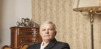 Simpozionul Internațional de la Universitatea din Craiova: ,,Perspective interdisciplinare de cunoaștere a ființei umane” (III) – ,,Să nu uităm niciodată că există un suflet şi un spirit al fiinţei de lângă noi, pentru că trebuie să învăţăm ce înseamnă ştiinţa conştiinţei umane”!