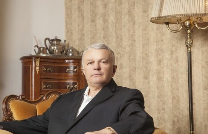 Craiova 7 dr. Emilian Dobrea