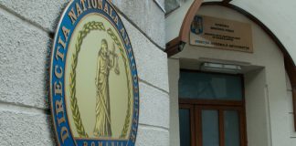 Proiect PNDL din Gorj, pe masa DNA. Decontări pentru pompe și conducte lipsă!
