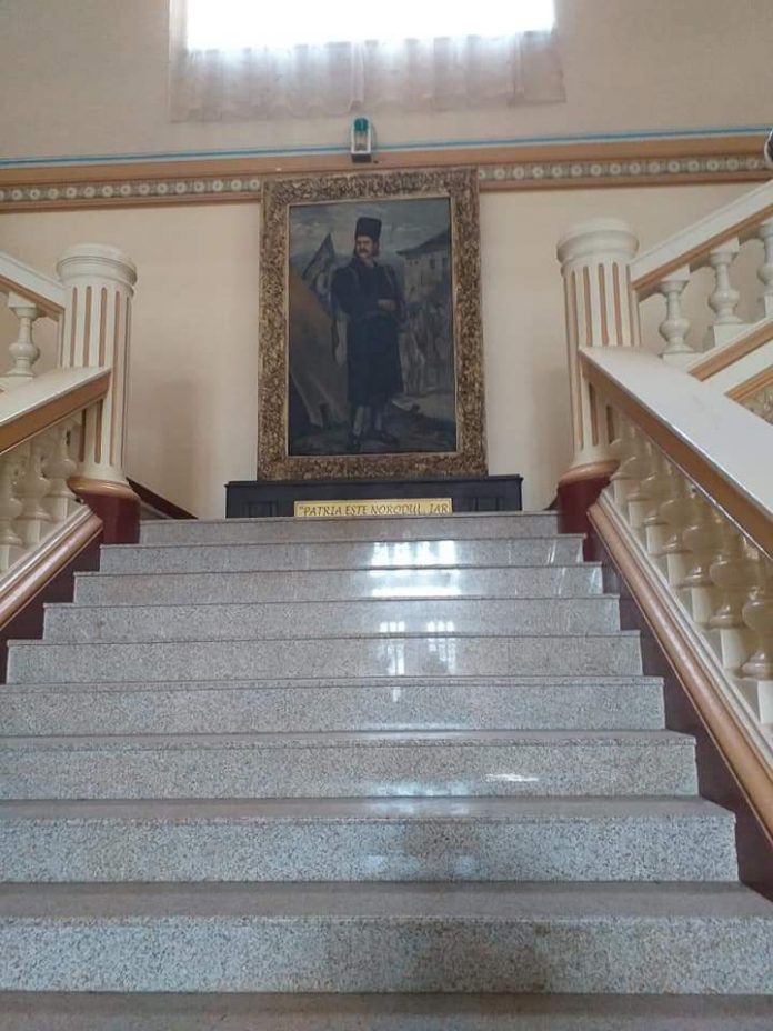 FB_IMG_1582032820744