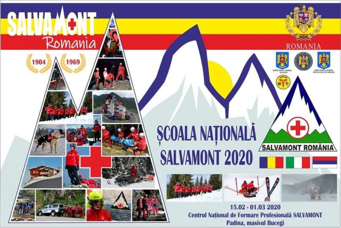 FB_IMG_1582119023649