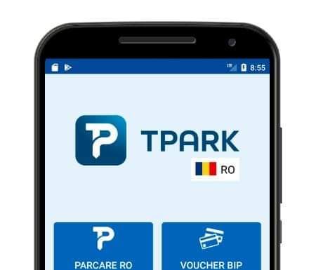 Se concretizează! Parcare plătită prin sms, la Târgu Jiu