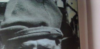 Educaţia… şi Lecţia Vieţii – «Maxime» și «cugetări», într-un dialog imaginar cu CONSTANTIN BRÂNCUȘI – ,,Arta este o oglindă în care fiecare vede ceea ce gândeşte”!