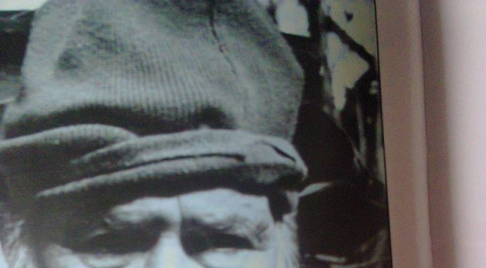 Educaţia… şi Lecţia Vieţii – «Maxime» și «cugetări», într-un dialog imaginar cu CONSTANTIN BRÂNCUȘI – ,,Arta este o oglindă în care fiecare vede ceea ce gândeşte”!