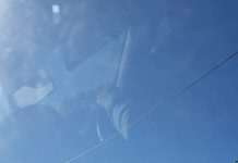 Buduran de la SGA Gorj nu mai dă cabana din Rânca