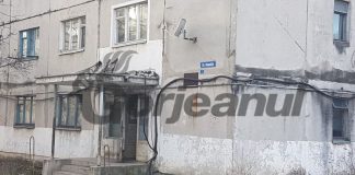 Imobilul din Motru al lui Sarcină, scos la licitaţie la un preţ diminuat cu 100.000 de lei