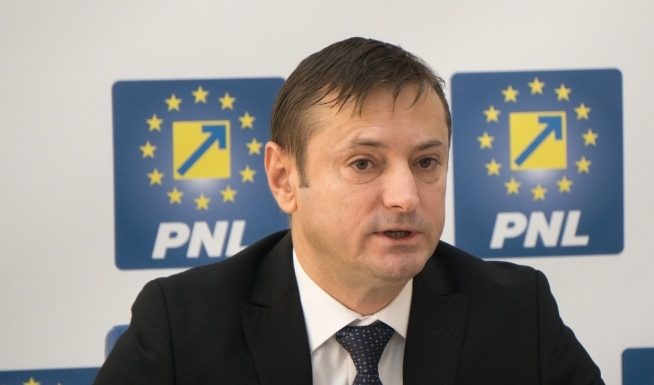 Un deputat PNL din Bacău susține că Brâncuşi este ,,la un pas de a primi recunoaşterea UNESCO’’