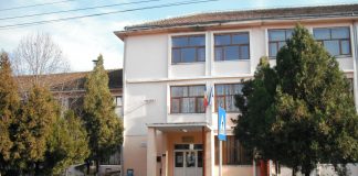 Excursiile din Școala Altfel și participarea la o olimpiadă la Buzău, discutate cu părinții și elevii Liceului de Arte din Târgu-Jiu