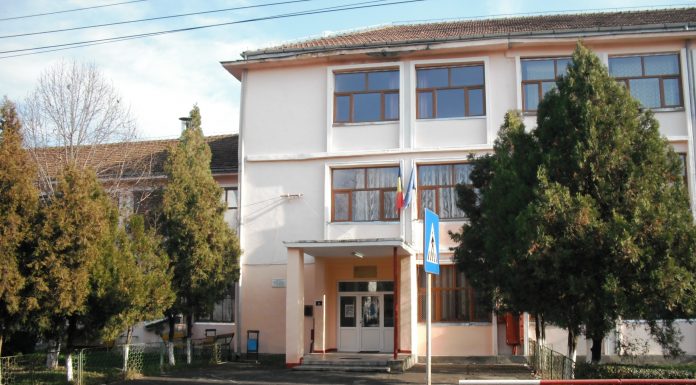 Excursiile din Școala Altfel și participarea la o olimpiadă la Buzău, discutate cu părinții și elevii Liceului de Arte din Târgu-Jiu