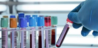 34 de clinici de analize medicale, active în județ