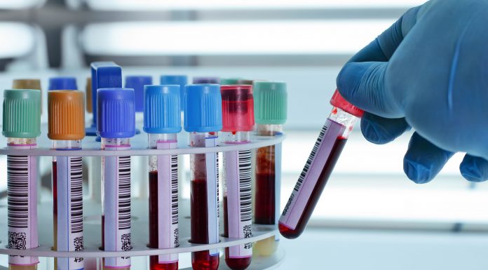 DSP: Laboratorul genetic, repus în funcțiune!