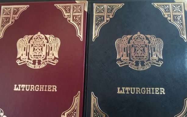 Despre semnificaţia liturgică a Triodului! – ,,Doamne, deschide-mi mie, prin această frângere, uşa inimii mele împietrite, ca să ies la Tine şi să intru prin ușile milostivirii Tale”!