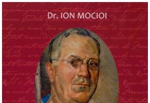 Semnal editorial interesant: ,,Pictorul Iosif Keber – O monografie ilustrată” de Prof. dr. Ion Mocioi