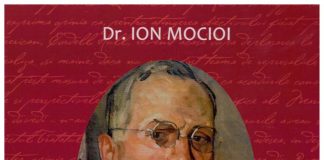 Semnal editorial interesant: ,,Pictorul Iosif Keber – O monografie ilustrată” de Prof. dr. Ion Mocioi