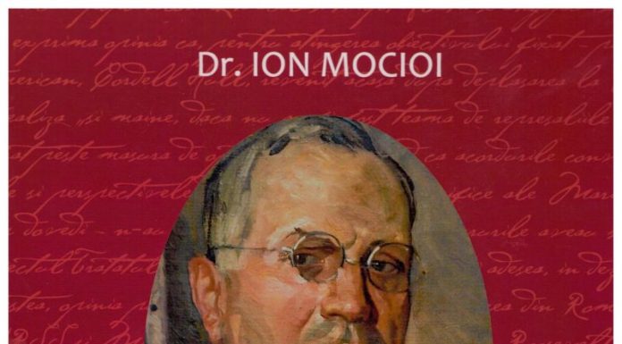 Semnal editorial interesant: ,,Pictorul Iosif Keber – O monografie ilustrată” de Prof. dr. Ion Mocioi