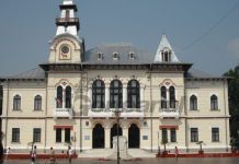 Serviciul de Salubrizare Gorj angajează, prin concurs, un inspector debutant