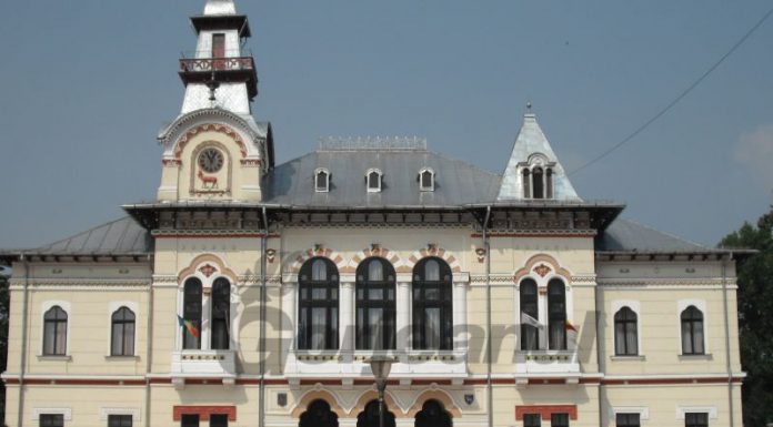 Serviciul de Salubrizare Gorj angajează, prin concurs, un inspector debutant