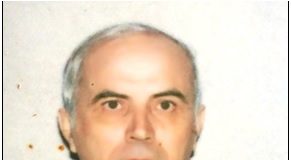 Interviu cu argumente matematic exacte de… Ziua Îndrăgostiților – Interviu cu profesorul Constantin Trocan, autorul volumului ,,Locuri și amintiri’’