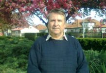 Portal Măiastra – 15 – Bucuria de a lectura revista ,,Portal-Măiastra”