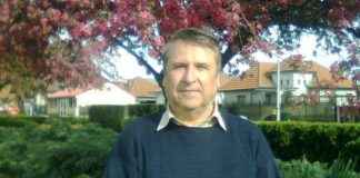 Portal Măiastra – 15 – Bucuria de a lectura revista ,,Portal-Măiastra”