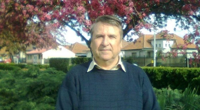 Portal Măiastra – 15 – Bucuria de a lectura revista ,,Portal-Măiastra”