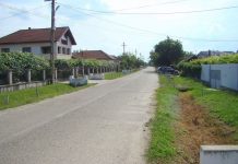 Memoria documentelor (I)