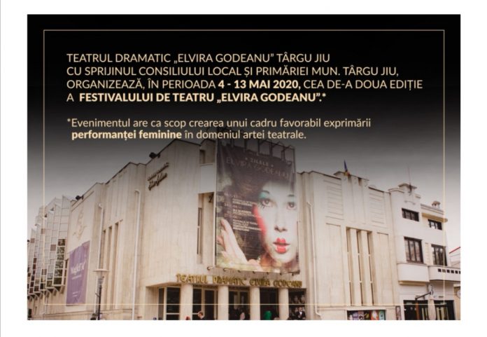 Screenshot_20200207_123230