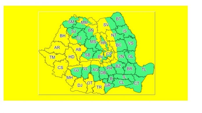 Screenshot_20200226_115340