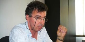 Profesioniști vs.habarniști! – Liberalii vor să schimbe șeful RAR Gorj! Șutru, omul lui Leuștean, vrea funcția de conducere