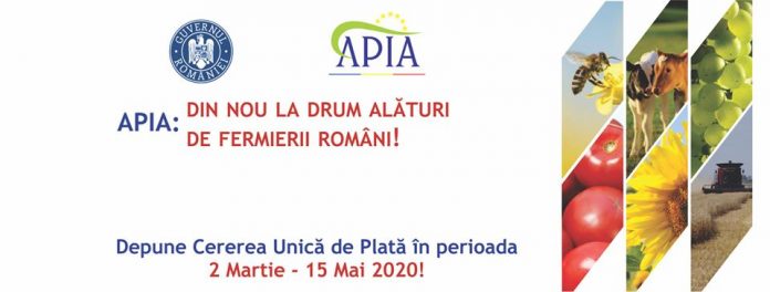 afis apia