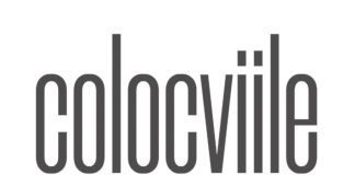 Debutează ediţia 2020 a „Colocviilor Brâncuşi”!