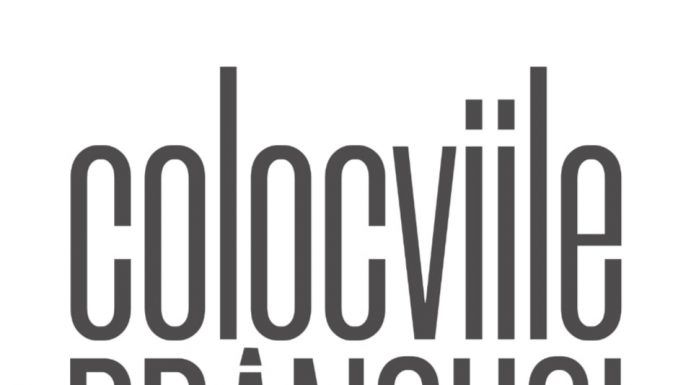 Încep Colocviile Brâncuşi!